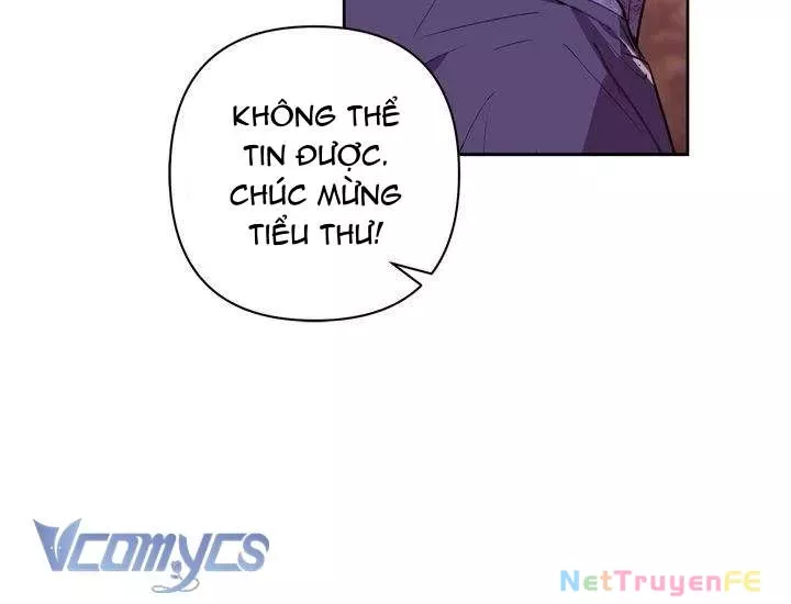 Cách Để Giết Một Pháp Sư - Chap 13