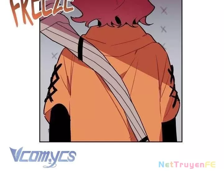 Cách Để Giết Một Pháp Sư - Chap 13