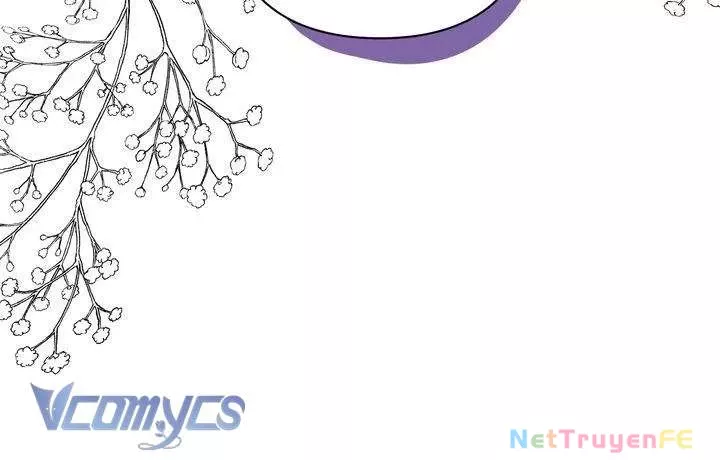 Cách Để Giết Một Pháp Sư - Chap 13