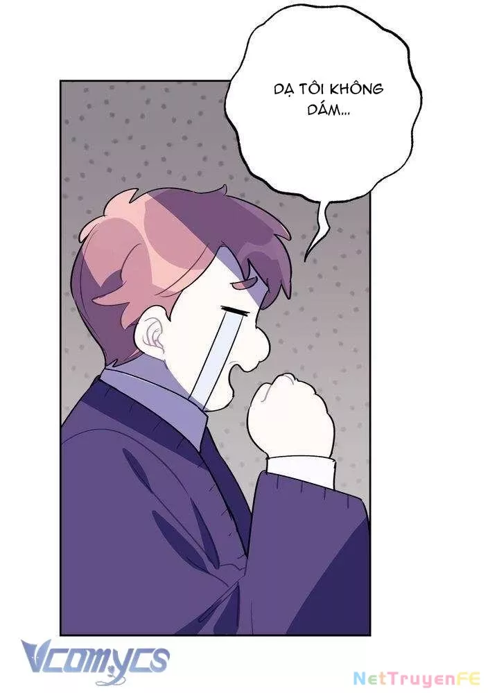 Cách Để Giết Một Pháp Sư - Chap 14