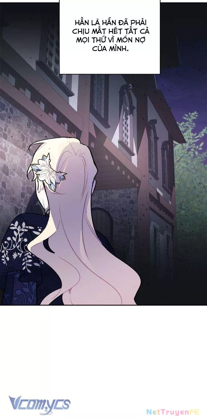 Cách Để Giết Một Pháp Sư - Chap 14