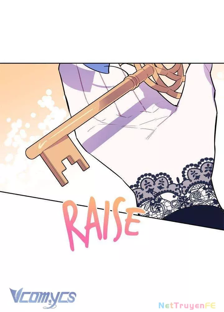 Cách Để Giết Một Pháp Sư - Chap 14