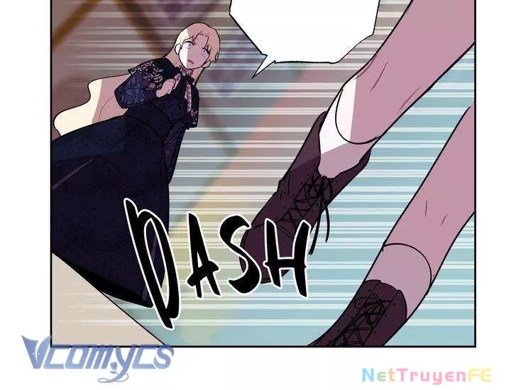 Cách Để Giết Một Pháp Sư - Chap 14