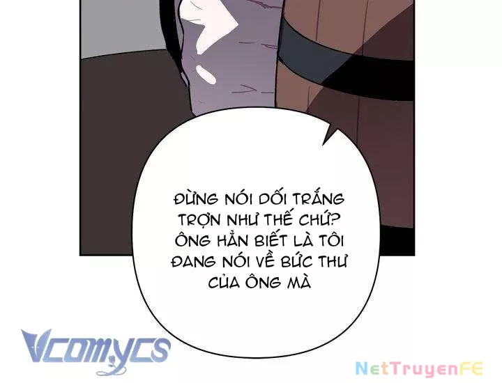 Cách Để Giết Một Pháp Sư - Chap 15