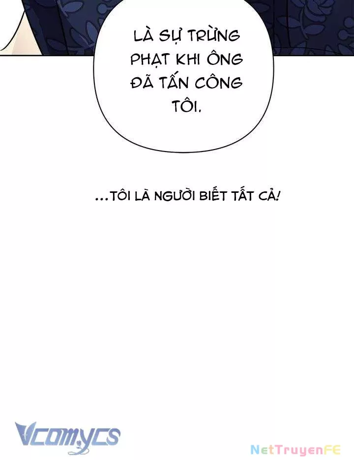 Cách Để Giết Một Pháp Sư - Chap 15