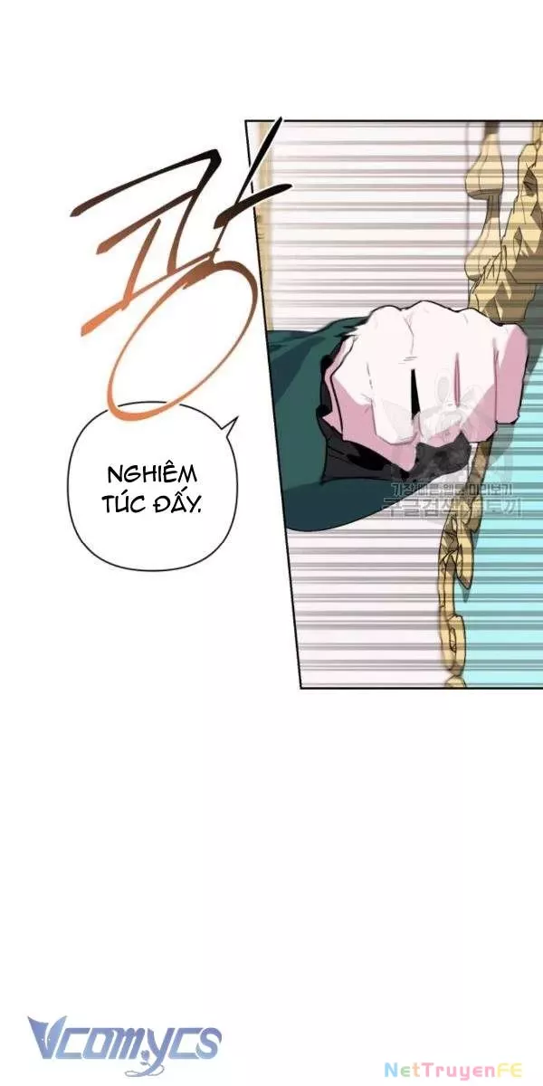 Cách Để Giết Một Pháp Sư - Chap 5