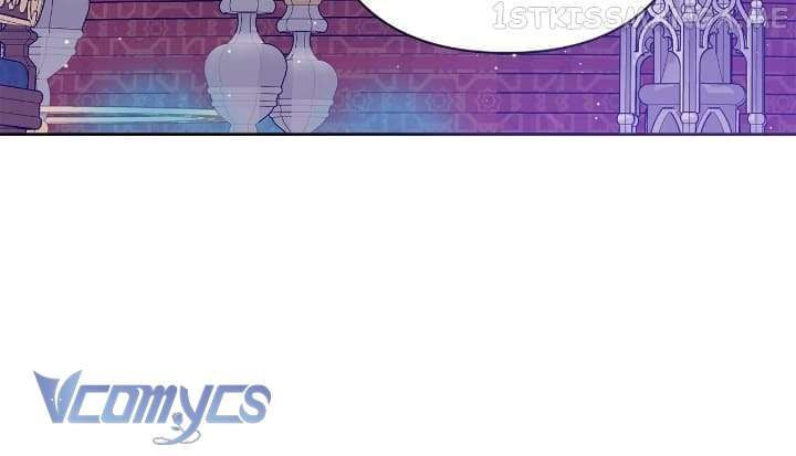 Cách Để Giết Một Pháp Sư - Chap 56