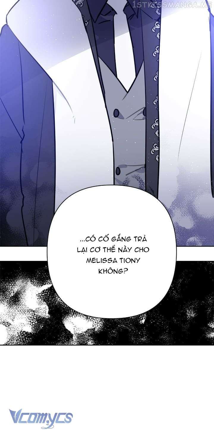 Cách Để Giết Một Pháp Sư - Chap 56