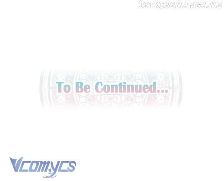 Cách Để Giết Một Pháp Sư - Chap 56