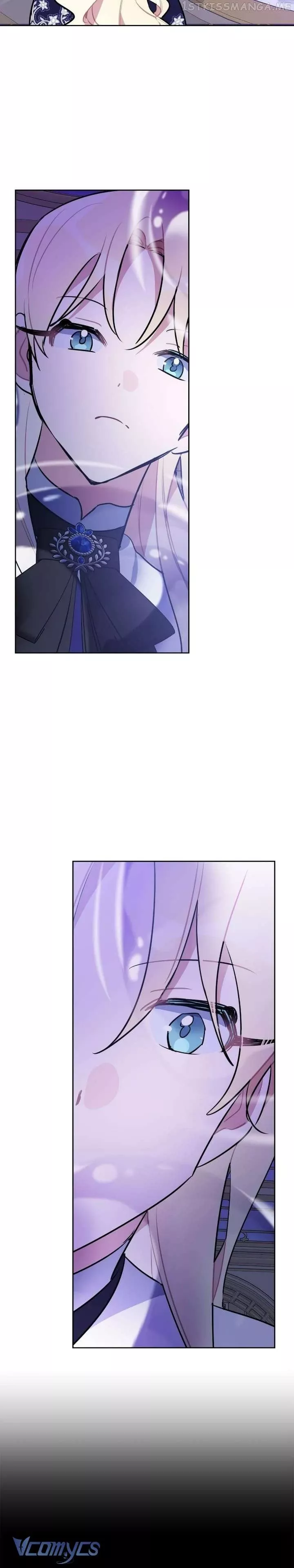 Cách Để Giết Một Pháp Sư - Chap 57