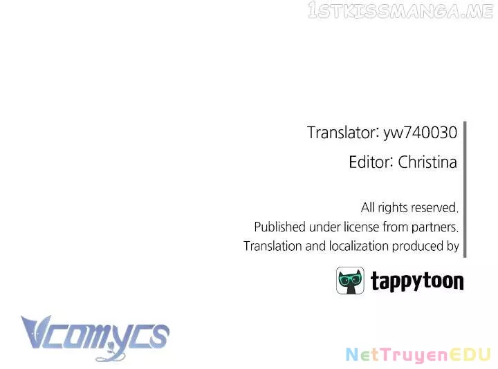 Cách Để Giết Một Pháp Sư - Chap 57