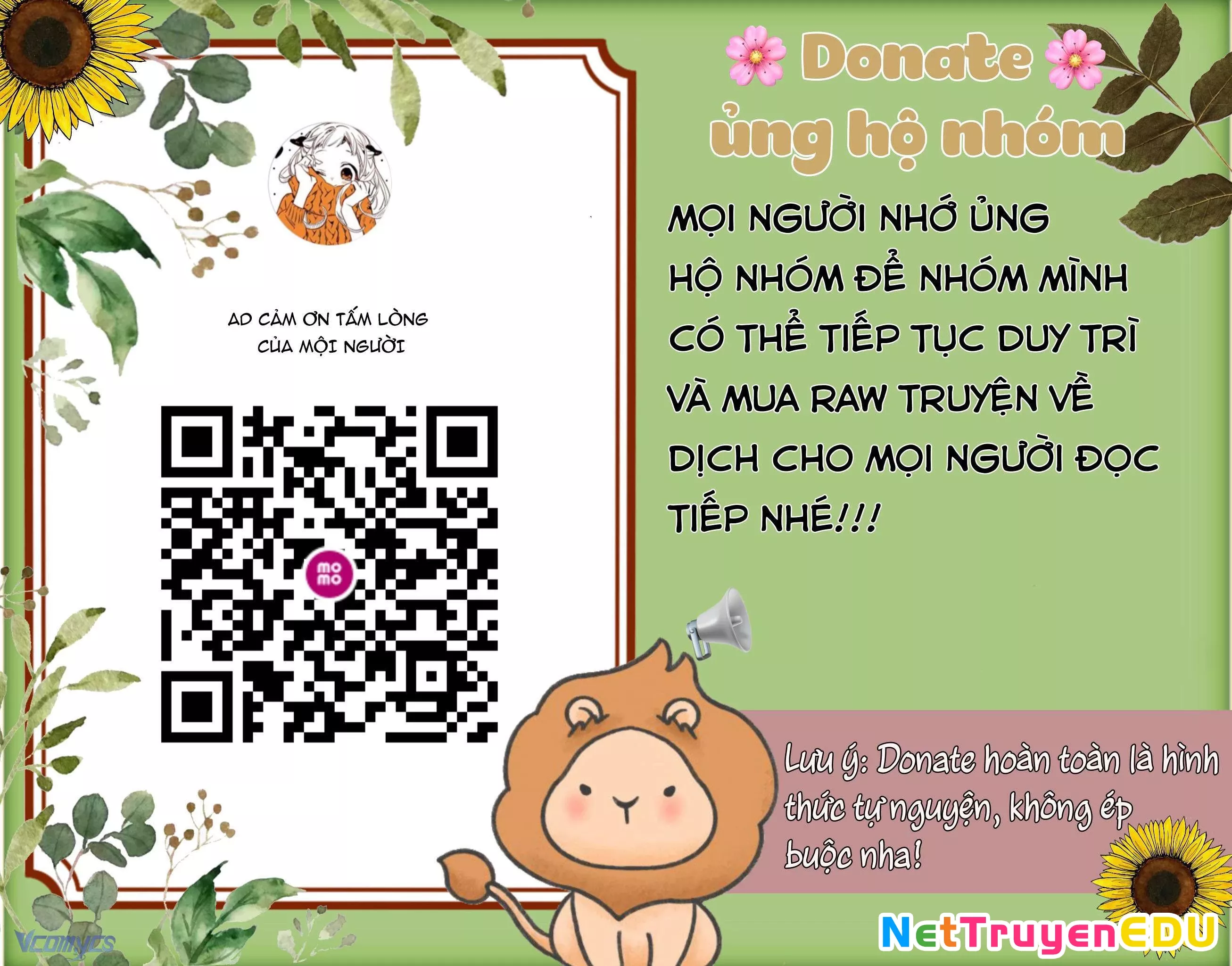 Cách Để Giết Một Pháp Sư - Chap 57