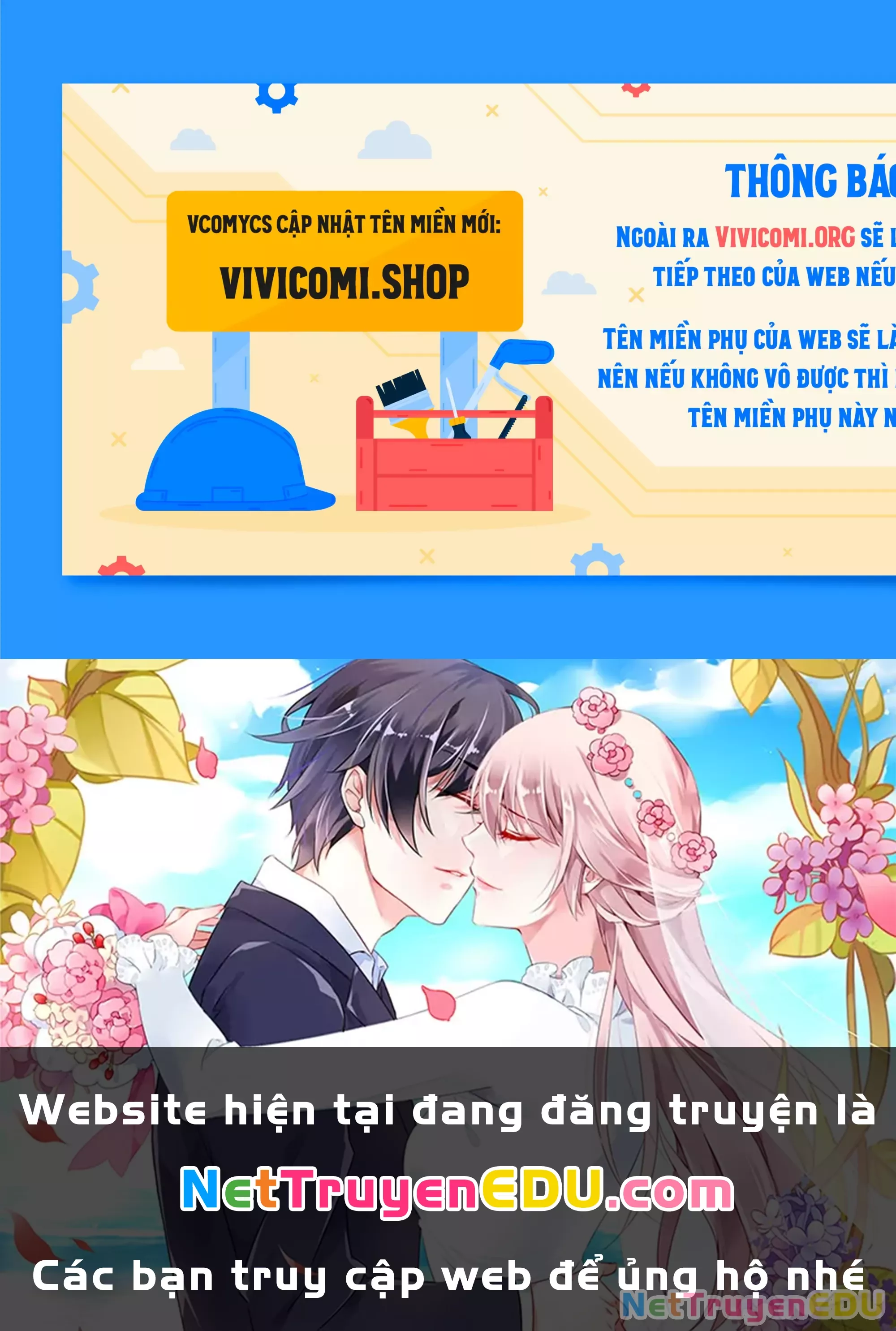 Cách Để Giết Một Pháp Sư - Chap 57