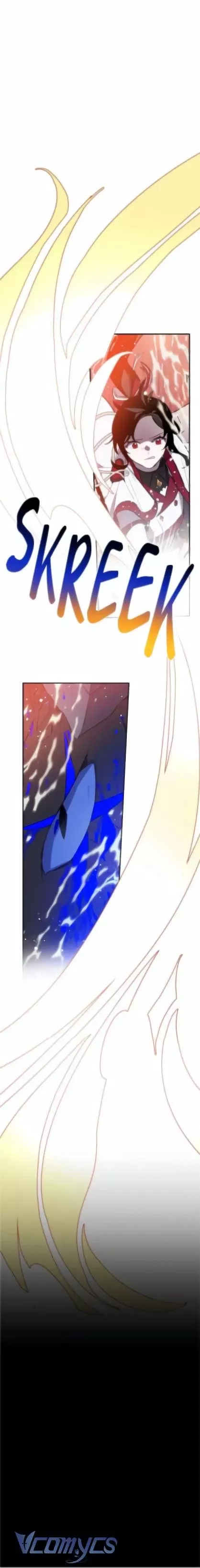 Cách Để Giết Một Pháp Sư - Chap 58