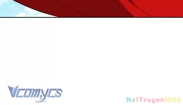 Cách Để Giết Một Pháp Sư - Chap 59