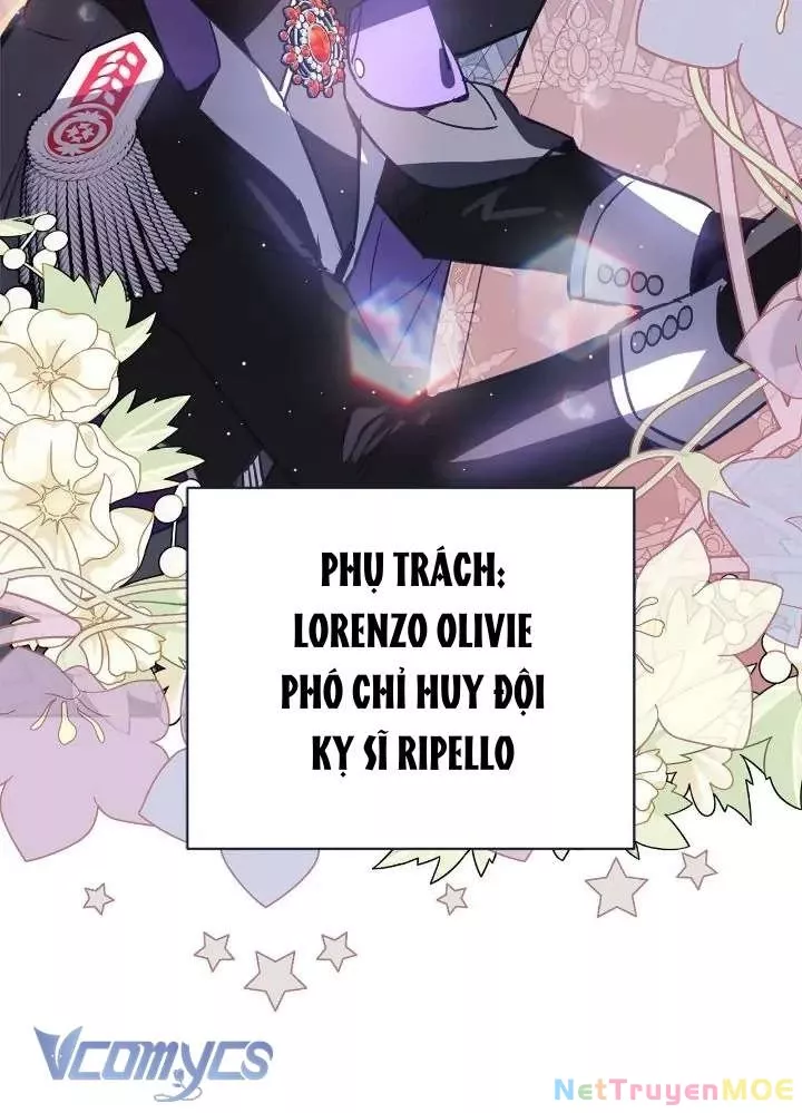 Cách Để Giết Một Pháp Sư - Chap 59