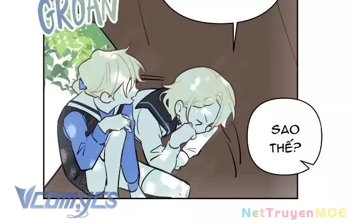 Cách Để Giết Một Pháp Sư - Chap 59