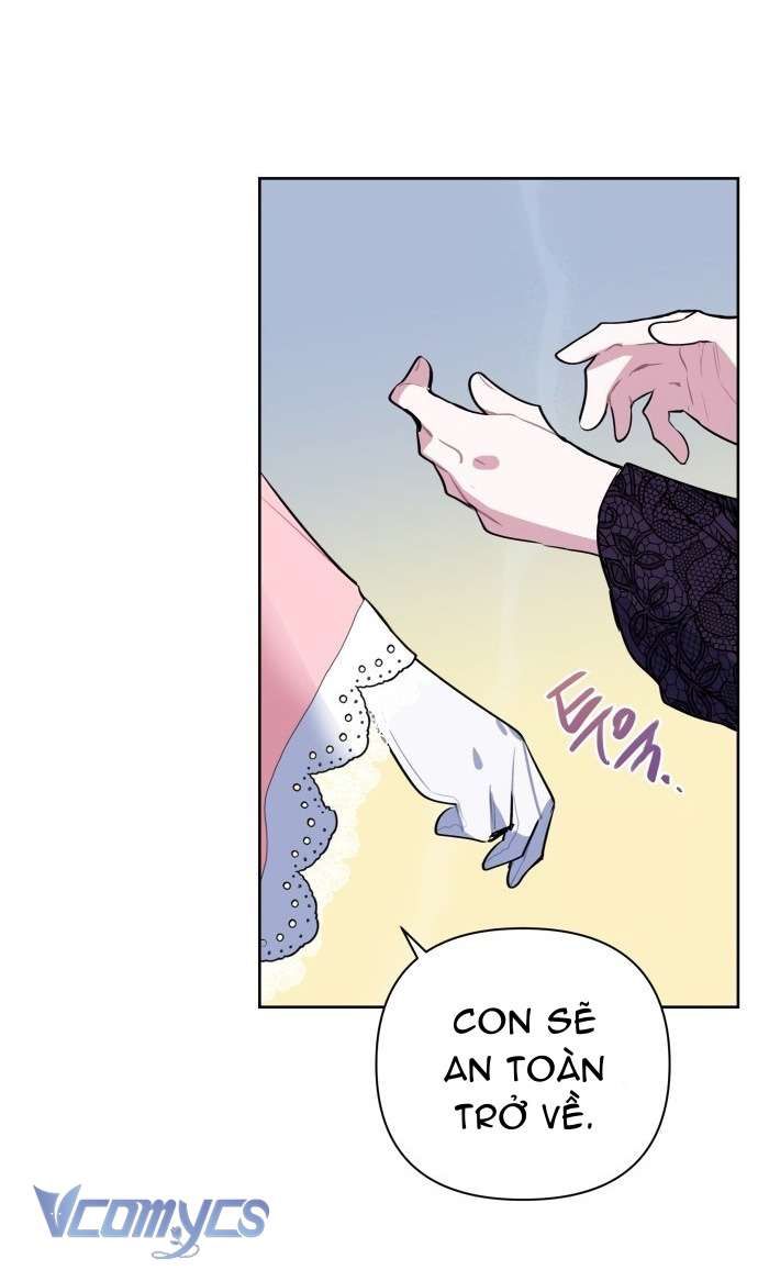 Cách Để Giết Một Pháp Sư - Chap 6