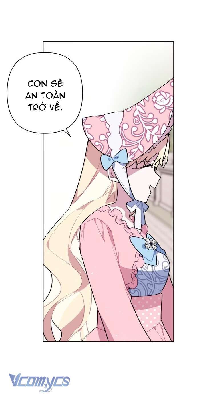 Cách Để Giết Một Pháp Sư - Chap 6