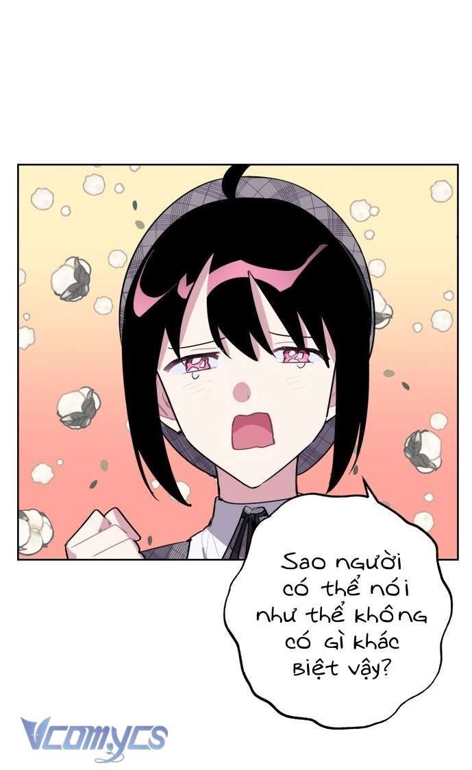 Cách Để Giết Một Pháp Sư - Chap 6