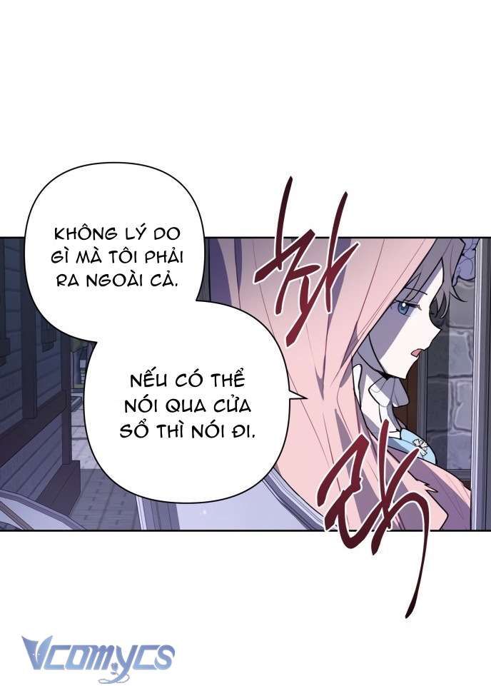 Cách Để Giết Một Pháp Sư - Chap 6