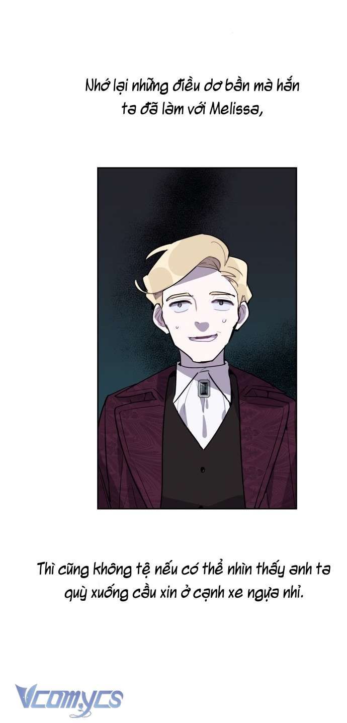 Cách Để Giết Một Pháp Sư - Chap 6