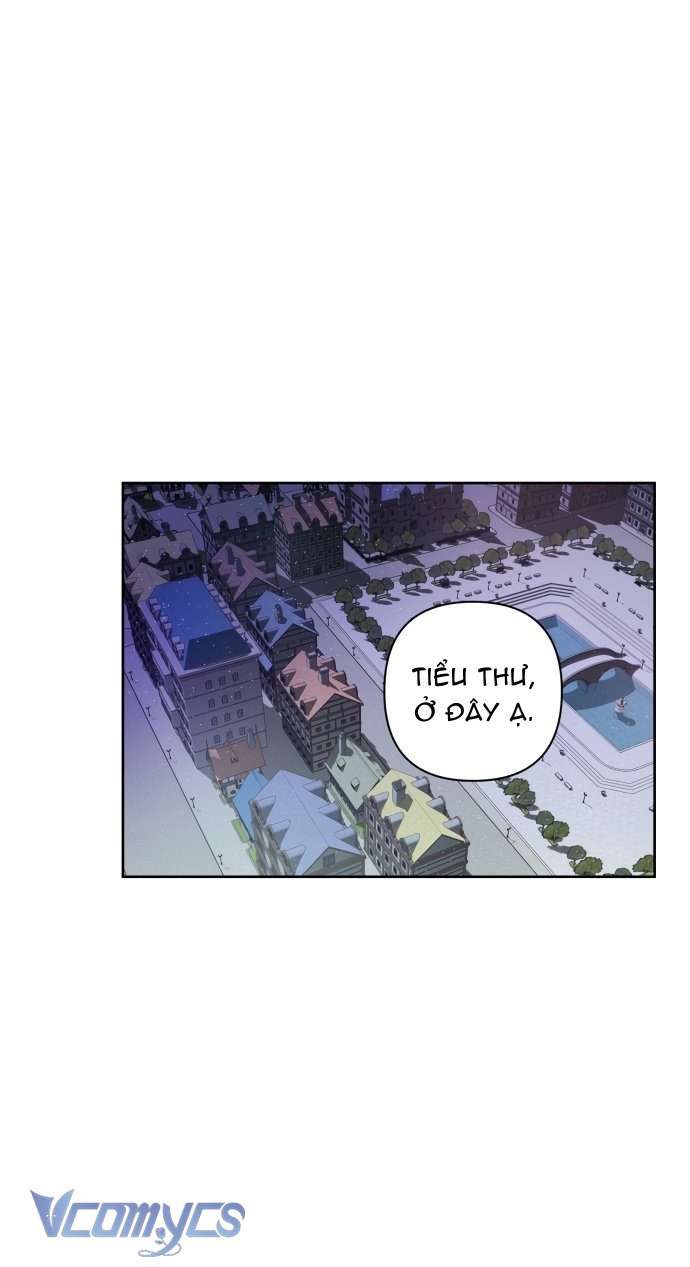 Cách Để Giết Một Pháp Sư - Chap 6