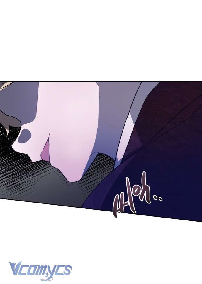 Cách Để Giết Một Pháp Sư - Chap 6