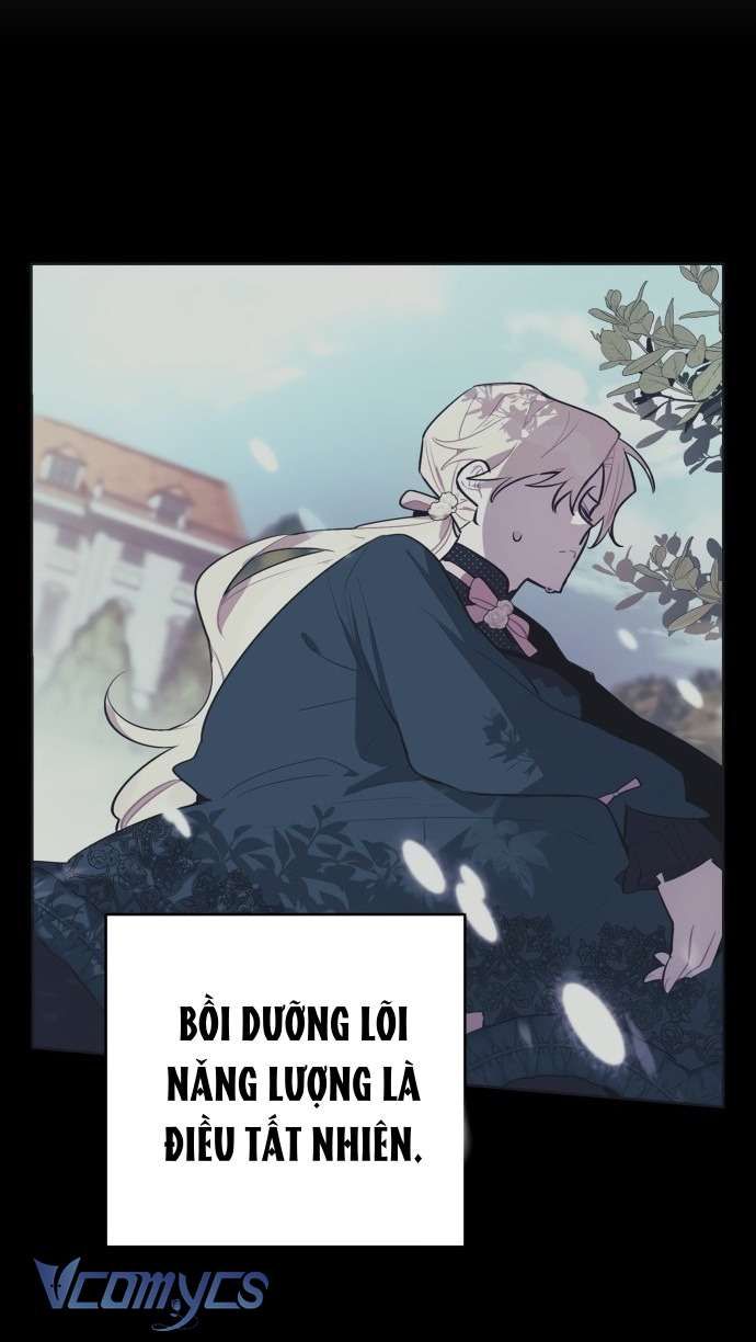 Cách Để Giết Một Pháp Sư - Chap 6