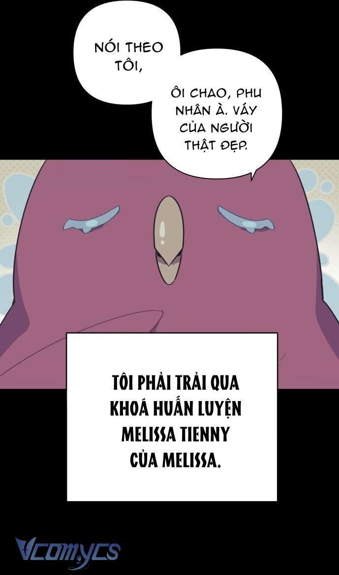 Cách Để Giết Một Pháp Sư - Chap 6