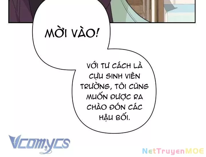 Cách Để Giết Một Pháp Sư - Chap 60