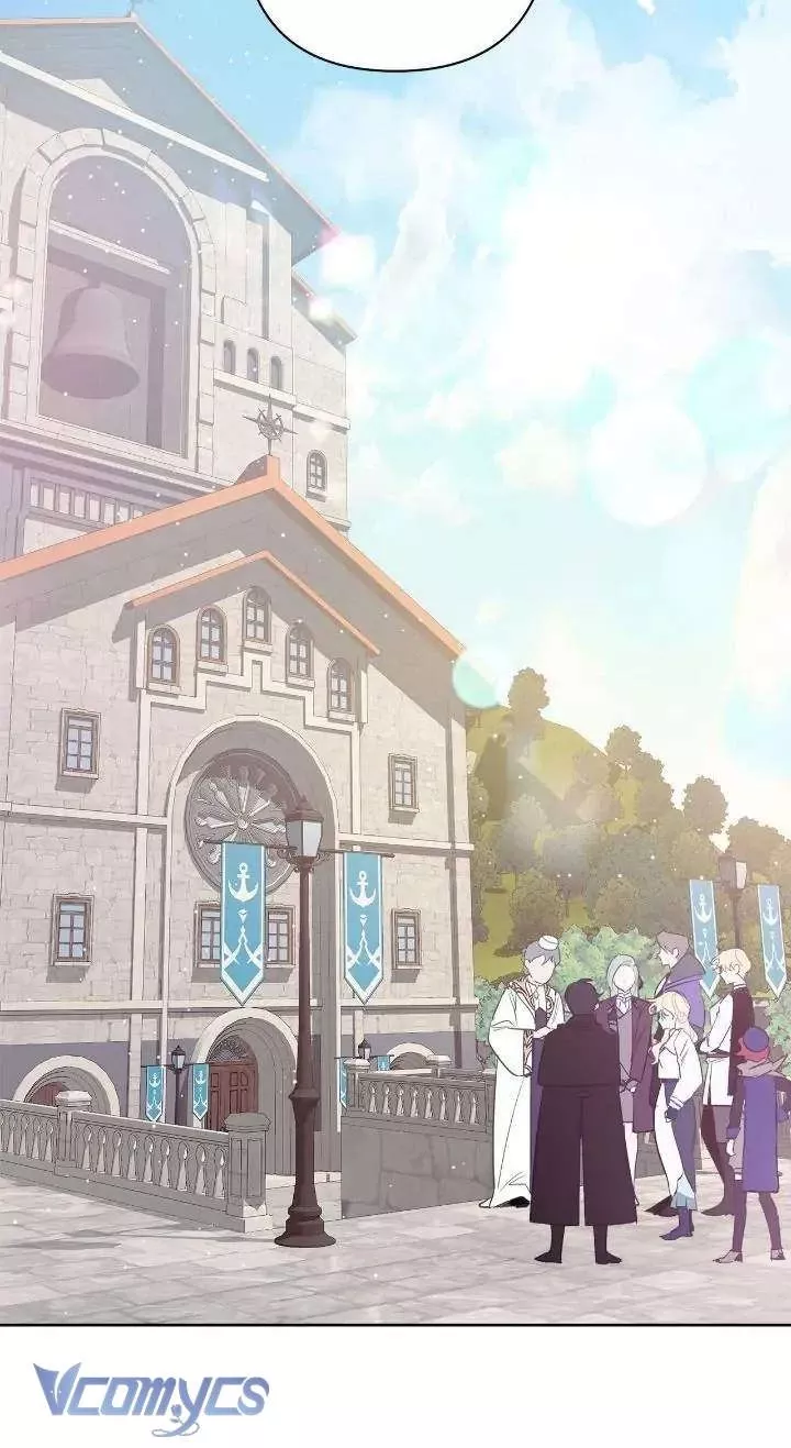 Cách Để Giết Một Pháp Sư - Chap 61