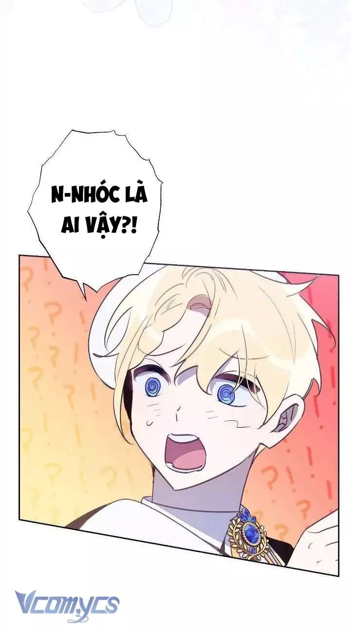 Cách Để Giết Một Pháp Sư - Chap 61