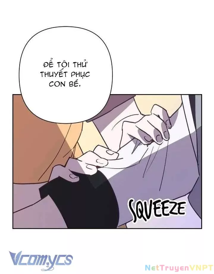 Cách Để Giết Một Pháp Sư - Chap 61