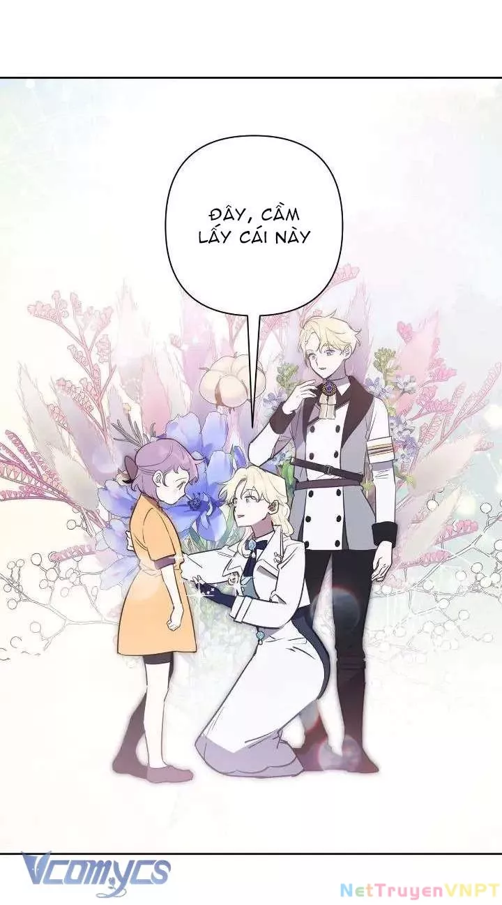 Cách Để Giết Một Pháp Sư - Chap 61