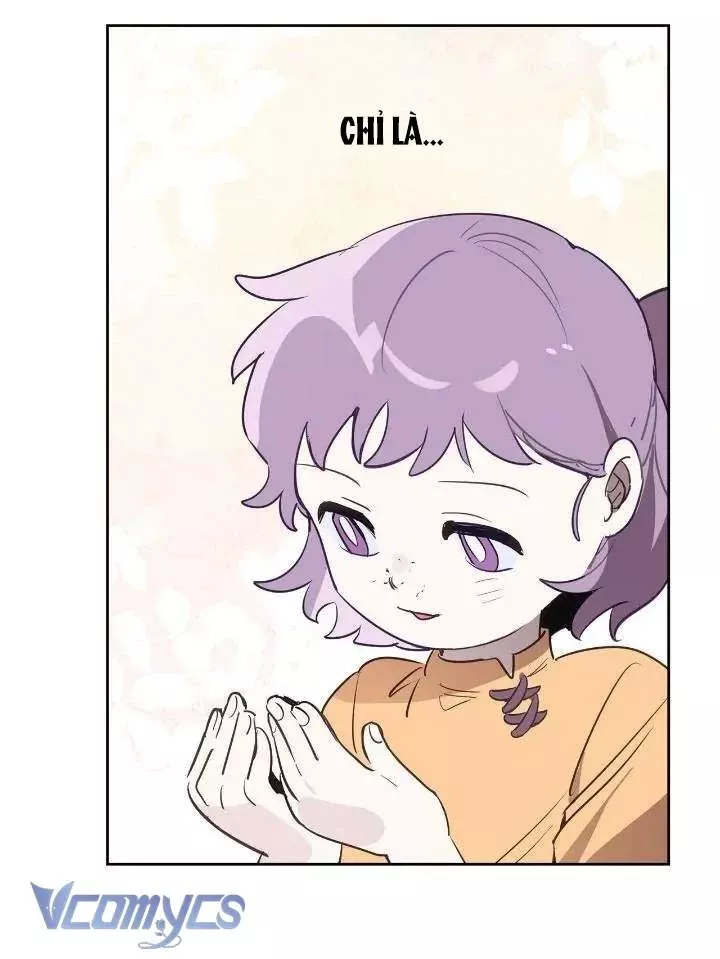 Cách Để Giết Một Pháp Sư - Chap 61