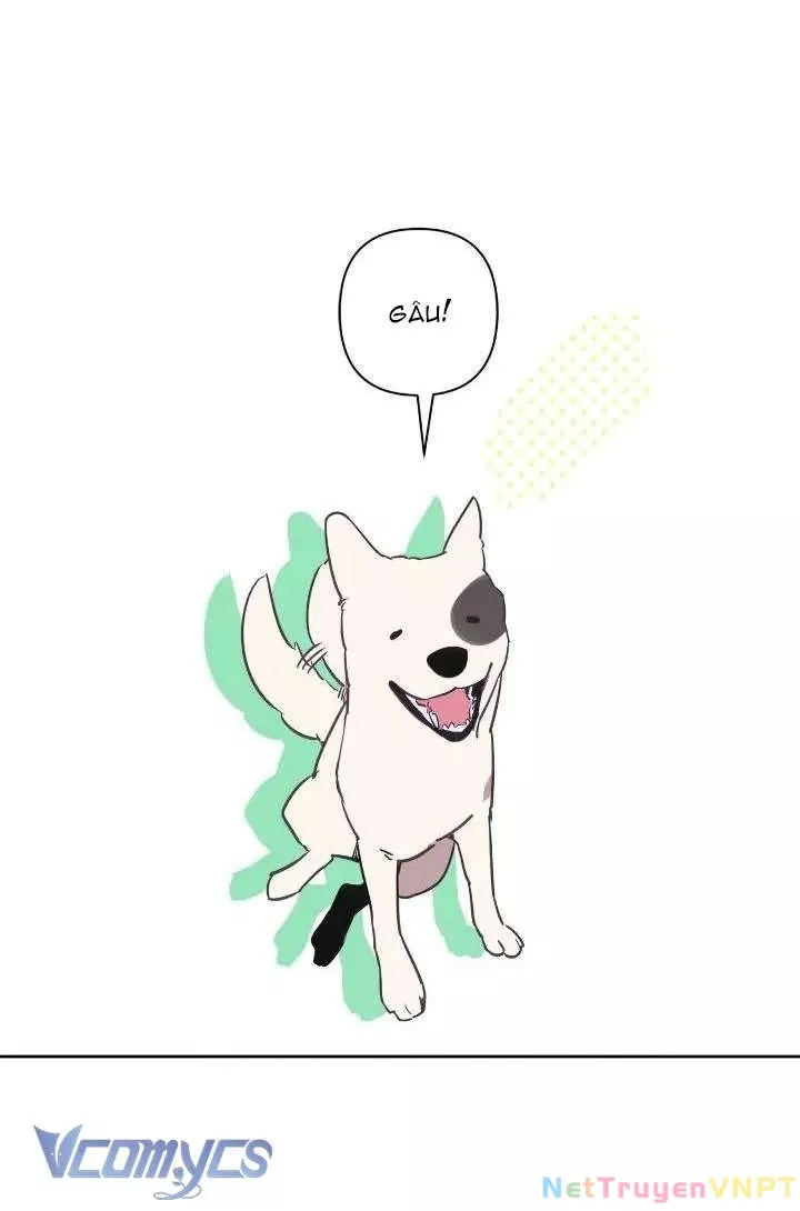 Cách Để Giết Một Pháp Sư - Chap 61