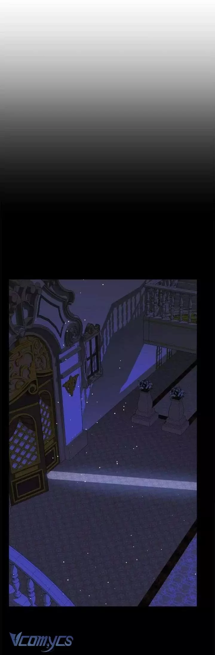 Cách Để Giết Một Pháp Sư - Chap 61