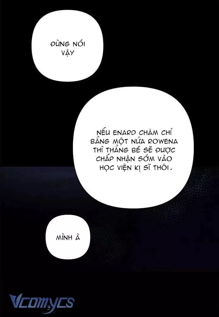 Cách Để Giết Một Pháp Sư - Chap 61