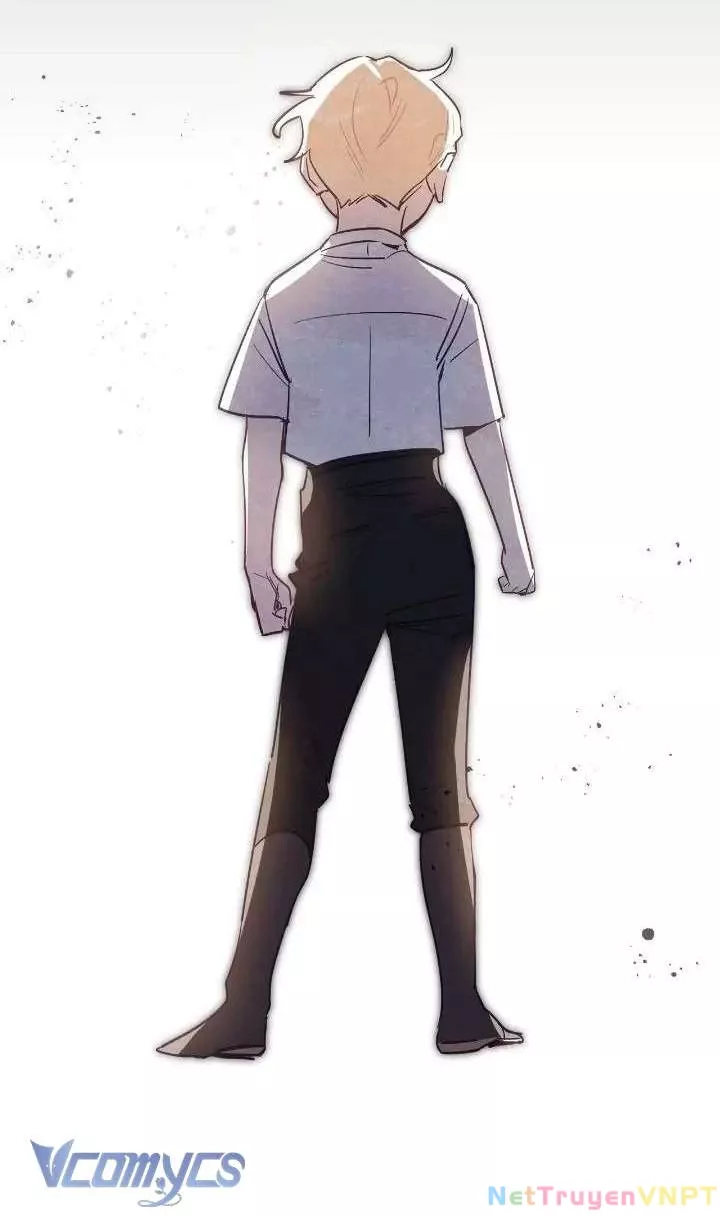 Cách Để Giết Một Pháp Sư - Chap 61