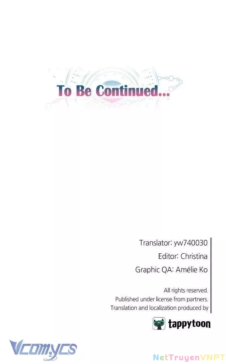 Cách Để Giết Một Pháp Sư - Chap 61