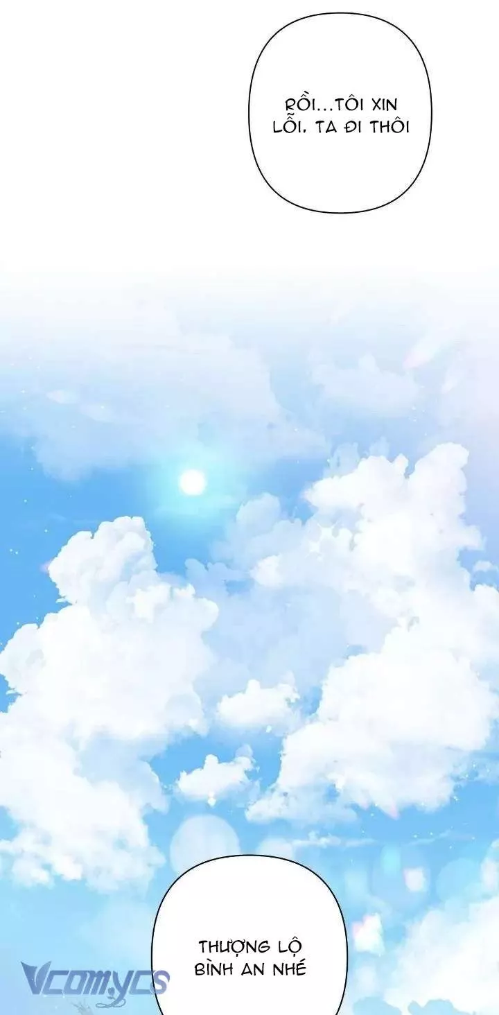 Cách Để Giết Một Pháp Sư - Chap 61