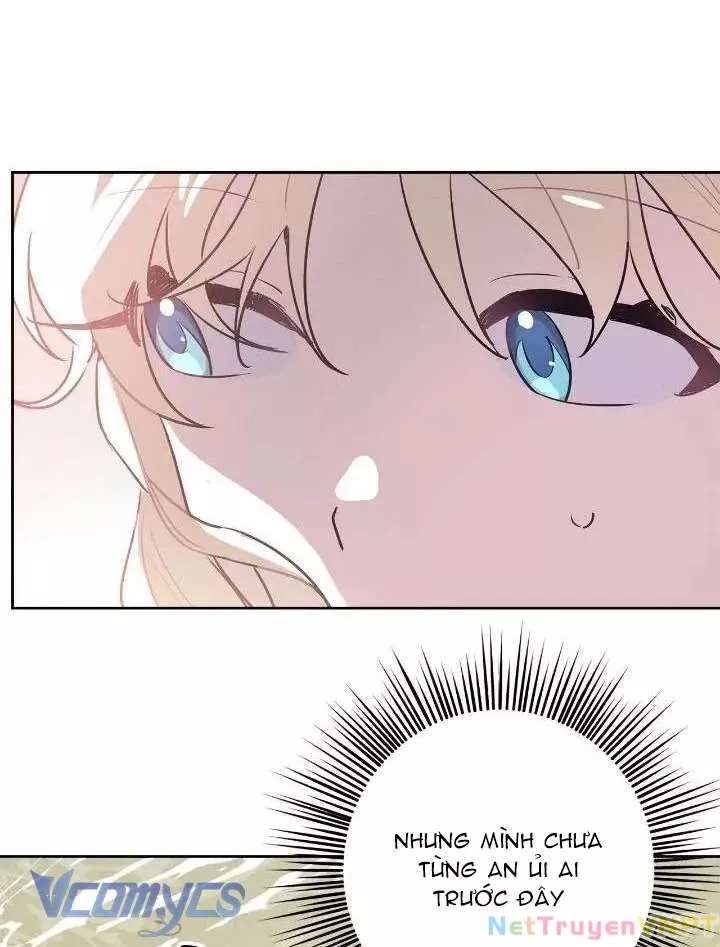 Cách Để Giết Một Pháp Sư - Chap 62