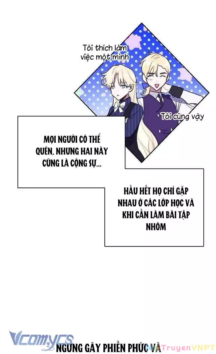 Cách Để Giết Một Pháp Sư - Chap 62