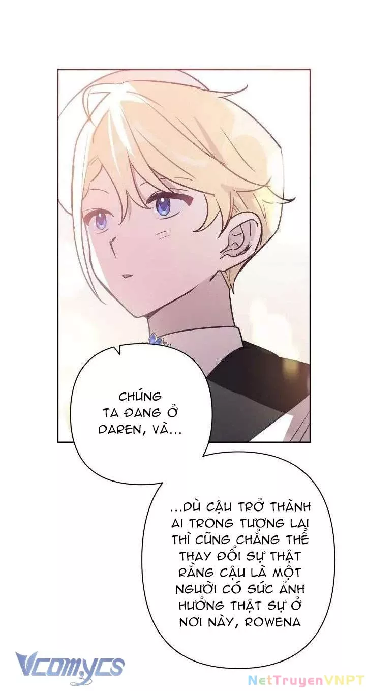 Cách Để Giết Một Pháp Sư - Chap 62