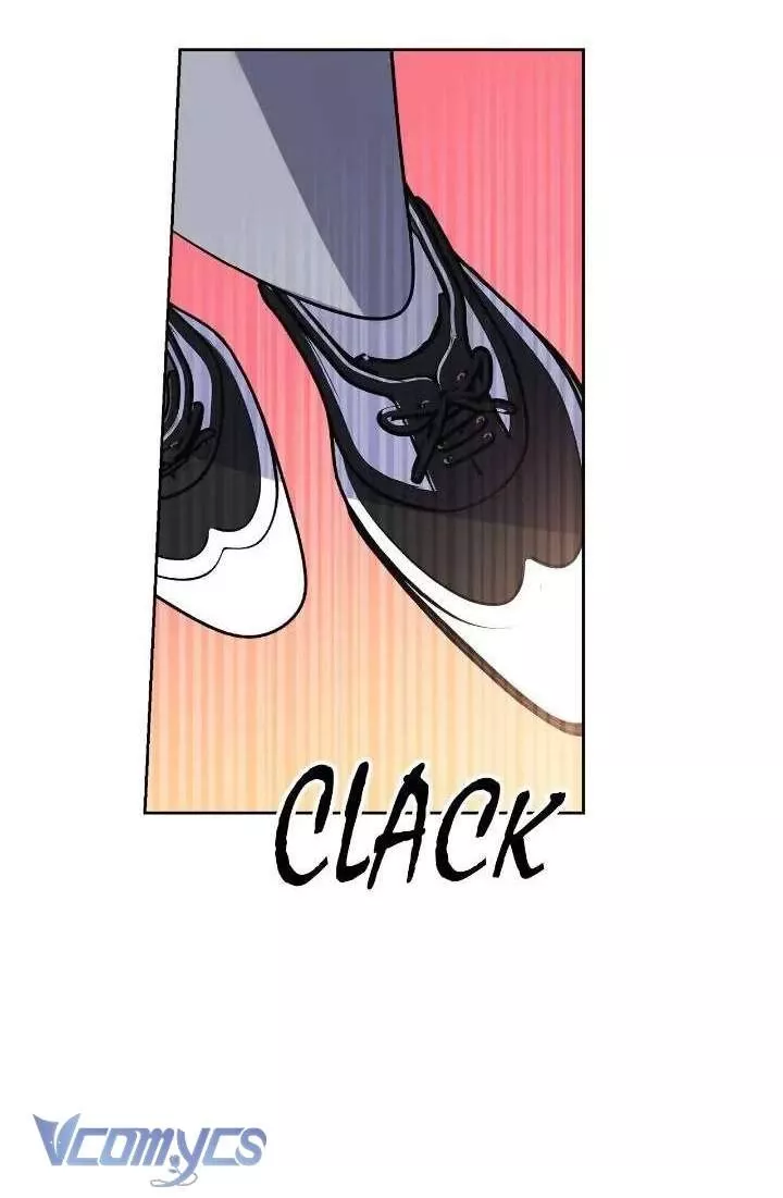 Cách Để Giết Một Pháp Sư - Chap 62