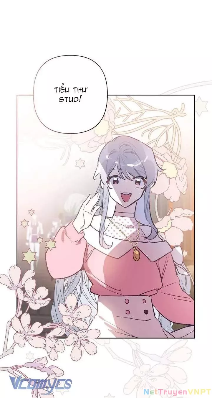 Cách Để Giết Một Pháp Sư - Chap 62