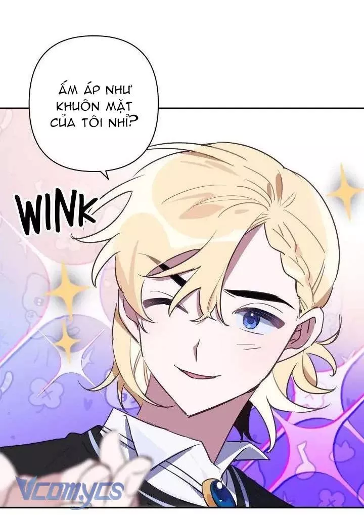 Cách Để Giết Một Pháp Sư - Chap 62