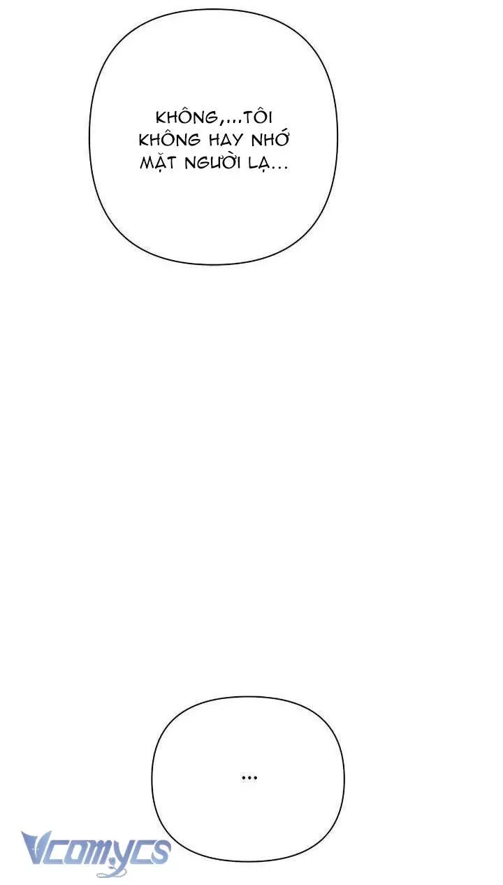 Cách Để Giết Một Pháp Sư - Chap 62