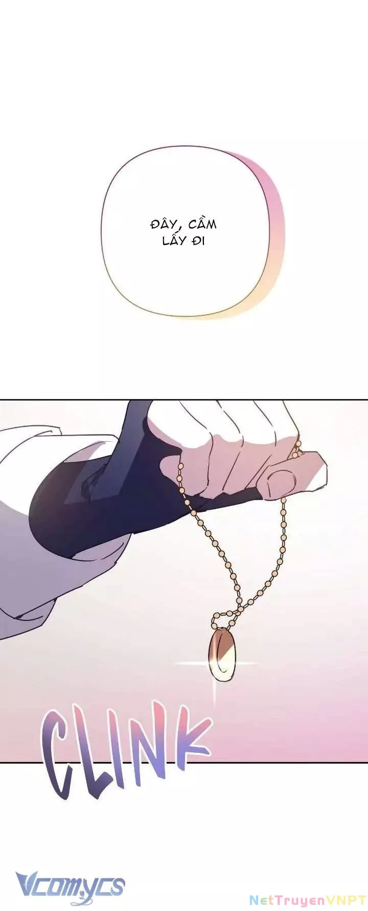 Cách Để Giết Một Pháp Sư - Chap 62